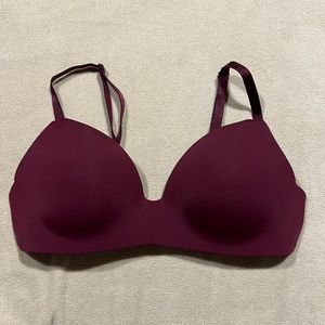Victoria’s Secret bra